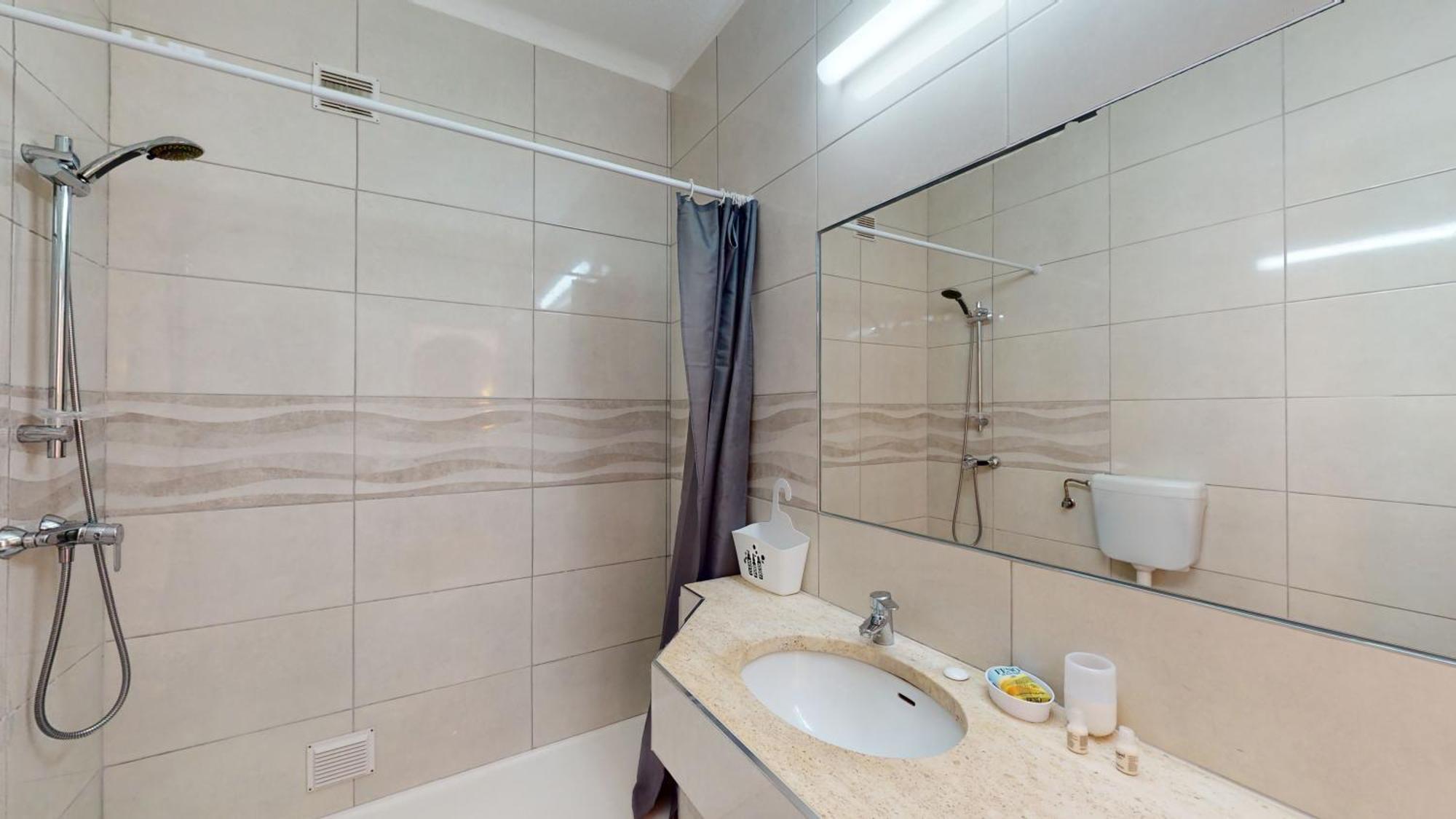 Apartamento Tranquilo T1 Albufeira 002 エクステリア 写真